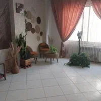 کرایه اتاق و کرایه صندلی