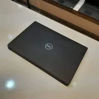 لپ تاپ لمسی Dell 7400 پردازشگر نسل هشت i7 رم 16|رایانه همراه|تبریز, |دیوار