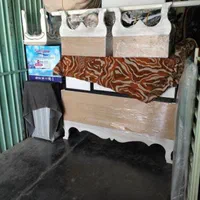 حمل و نقل اسباب و اثاثیه منزل باربری جابجایی|خدمات حمل و نقل|بروجرد, |دیوار