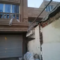 لوله کشی گاز اتش نشانی اسپرینکر و اب|خدمات پیشه و مهارت|اردبیل, |دیوار