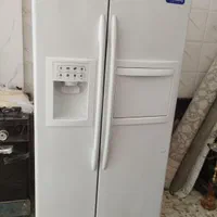 خریدار م|حراج|تهران, جنت‌آباد مرکزی|دیوار