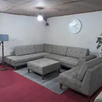 مبل ال کارما. چک ۶ماهه بدون افزایش قیمت بخر