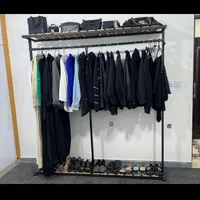 دار و رخت‌اویز طبقه رگال|بندرخت و رخت‌آویز|اهواز, کیانپارس |دیوار