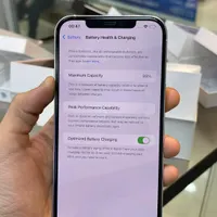 12pro max باز نشده به شرط|موبایل|کرج, گلشهر ویلا|دیوار