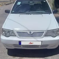 ماشین ۱۱۱فروشی