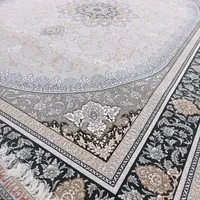 35تخته فرش 12متری نو نو در خانه|فرش|شیراز, شهرک فرزانگان|دیوار