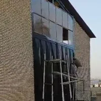 نیازمند شریک یاسرمایه گذار در باغ رستوران بزرگ شهر|مشارکت در ساخت املاک|اصفهان, بهارستان|دیوار