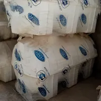 تانکر اب شرب*/مخزن ۴لایه مقاوم+منبع طبرستان org|مصالح و تجهیزات ساختمان|تهران, بازار|دیوار