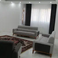 فوق|اجارهٔ کوتاه‌مدت آپارتمان و سوئیت|شیراز, طلاب|دیوار