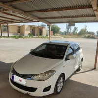 فروش mvm315