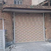 نصب و تعمیرات کرکره برقی دوربین دزدگیر وجک بازویی