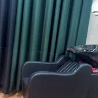 وسایل آرایشگاه