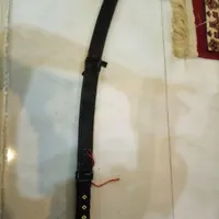 شمشیر