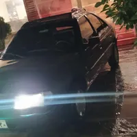 پژو روآ (ROA) بنزینی، مدل ۱۳۸۷|خودرو سواری و وانت|چهارباغ, |دیوار