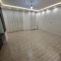 ۵۵م۱خ/فول بازسازی/تک واحدی/ارزنده/میادین تاپ نارمک|فروش آپارتمان|تهران, هفت حوض|دیوار