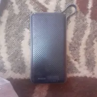 فروش ساعت مچئ هوشمند