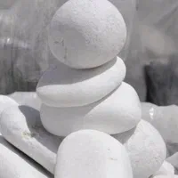 فروش انواع قلوه سنگ ،کوبیک ،ریگ ،لاشه|عمده‌فروشی|شیراز, دوکوهک|دیوار