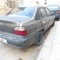 دوو سی یلو سدان، مدل ۱۳۷۸|خودرو سواری و وانت|شیراز, کوی طلاب|دیوار