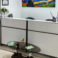 آموزشگاه نقاشی در بومهن پردیس رودهن|خدمات آموزشی|بومهن, |دیوار