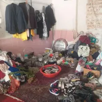 وسایل درحد نو قیمت مناسب|فرش|تربت جام, یحیی آباد|دیوار