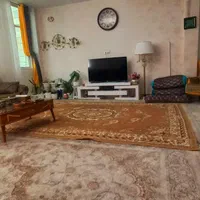 آپارتمان۷۸متری کم واحدفرصتی استثنائی|فروش آپارتمان|کرج, کرج نو|دیوار