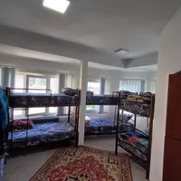 خوابگاه تازه تاسیس(آقایان)  آرژانتین|اجارهٔ کوتاه‌مدت آپارتمان و سوئیت|تهران, آرژانتین|دیوار