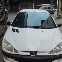 تیپ ۲ مدل ۹۹ کم کار