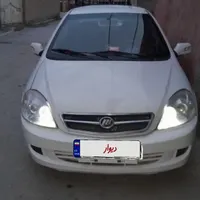 لیفان520 معاوضه پرایدپژوسمندپارس405|خودرو سواری و وانت|اصفهان, ناژوان|دیوار