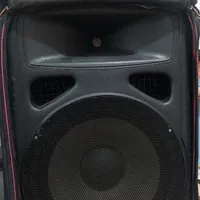 اجاره باند