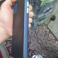 سامسونگ Galaxy A01 با حافظهٔ ۱۶ گیگابایت|موبایل|تهران, شهرک کیانشهر|دیوار