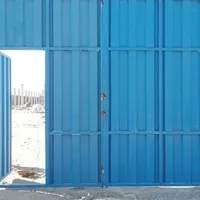 جوشکار سیار
