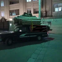 قالیشویی ومبل شویی مجاز ((تخت سلیمان ))|خدمات نظافت|فردیس, منظریه|دیوار