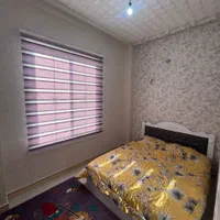 ویلا استخر دار لاکچری نوساز  ویو 360|اجارهٔ کوتاه‌مدت ویلا و باغ|شفت, |دیوار