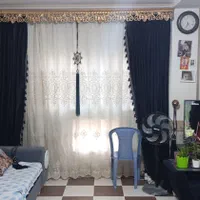 نصاب نصب پرده،جابجایی،شستشو،تعمیرات،اتوکشی|خدمات پیشه و مهارت|بندرعباس, |دیوار
