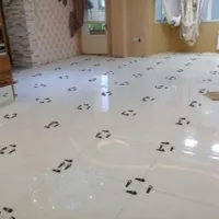 نقاشی ساختمان وکاشی و سرامیک وتخریب ساختمان