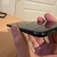 اپل iPhone 7 Plus با حافظهٔ ۲۵۶ گیگابایت|موبایل|تهران, شهران شمالی|دیوار