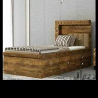 انواع. مخلتلف|تخت و سرویس خواب|ایلام, |دیوار