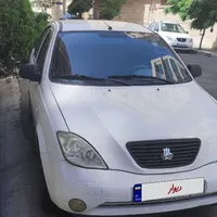 تیبا صندوق‌دار SX، مدل ۱۳۹۲|خودرو سواری و وانت|تهران, طرشت|دیوار