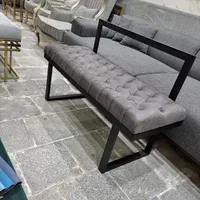 پاف شیک و مدرن و با کیفیت بالا برند مبل مشهد|صندلی و نیمکت|مشهد, خلق آباد سفلی|دیوار