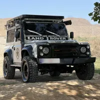 پاژن ۷نفره
