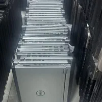 لپ تاپ دل i7  گرافیگ دار
