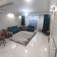 واحد ۸۰ متری نوساز خانه‌کارگر