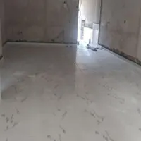 موزاییک کار،کاشی کار،سرامیک کارحرفه ای