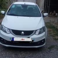 ساینا اس ۸۵ گانه