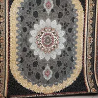 فرش۱۲متری طرح۷۰۰شانه( نخ bcf )فقط ۳/۵۰۰|فرش|مشهد, طلاب|دیوار