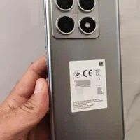 Xiaomi 14T Pro