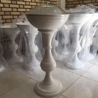 جام اجیل و خشکبار /ظرف اجیل|فروشگاه و مغازه|تهران, شهرک طالقانی|دیوار