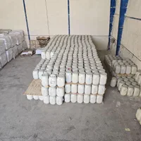 شیمیایی اسید شوینده کلر پرکلرین سود پرک استخر