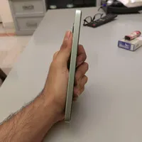شیائومی note 13 4g سالم معاوضه|موبایل|تهران, صادقیه|دیوار