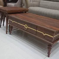 جلومبلی وعسعلی کمجا پخش عمده وتکی|مبلمان خانگی و میز عسلی|اندیشه, |دیوار